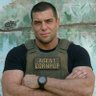 Agent CornPop profil fotoğrafı