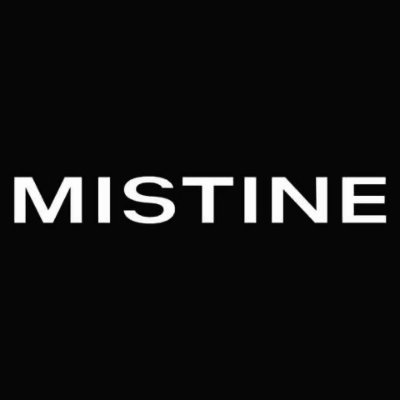 MISTINE COSMETICS's profile picture