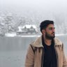 Ceyhun ALAN profil fotoğrafı