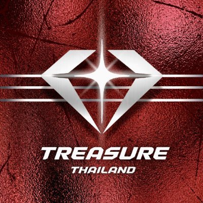 TREASUREth_'s profile picture