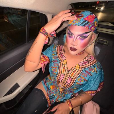k4T1041's profile picture