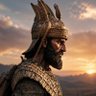 Yaser M profil fotoğrafı