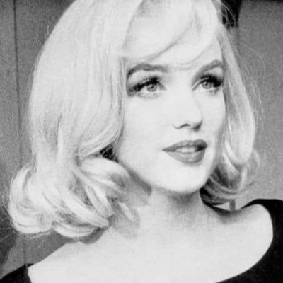 dolly ❦'s profile picture