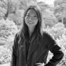 emily yu profil fotoğrafı