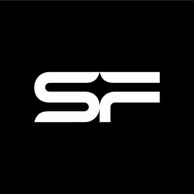SF Cinema's profile picture