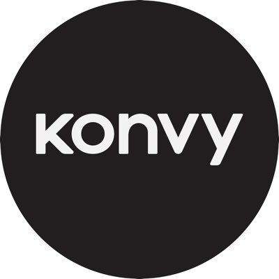 KONVY's profile picture