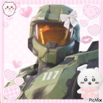 tegoose's profile picture