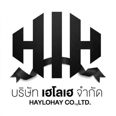 HAYLOHAYCOLTD's profile picture