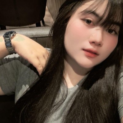 หวานเย็น💚's profile picture