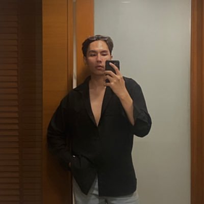 ภนว.'s profile picture