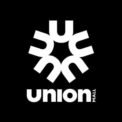 UnionMall_Bkk's profile picture