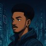 Profilbild von Jarvis Gillespie