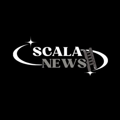 SCALA NEWS's profile picture