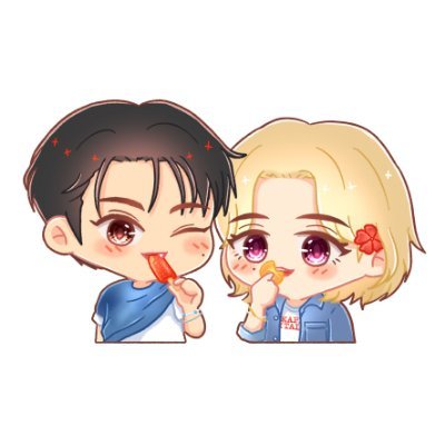 ㅎ ㄹ ㄷ's profile picture