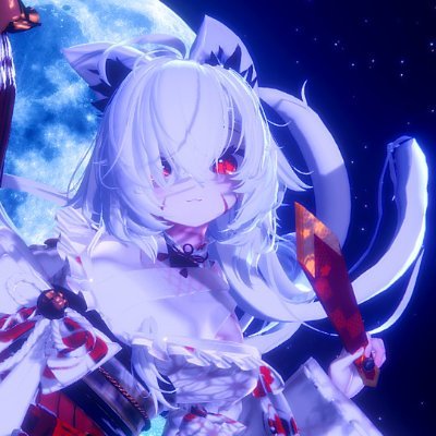 AYJCk1r's profile picture