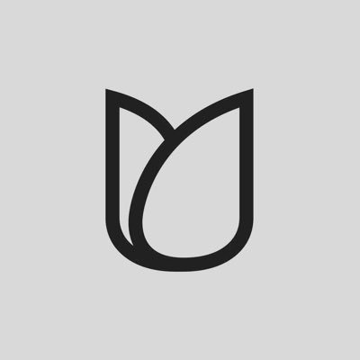 PondsThailand's profile picture