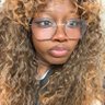 Profilbild von apple 🧸