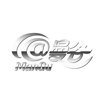 ManGu Magazine's profile picture