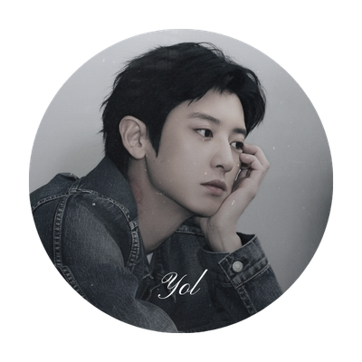 loeyp's profile picture