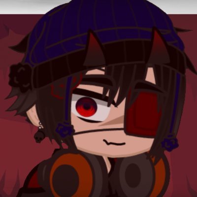 JhonM31778's profile picture