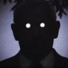 Profilbild von Truth shall set you free
