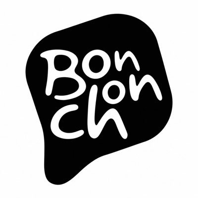 BonChonThailand's profile picture