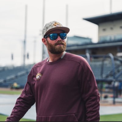 Gavin Schmidt's profile picture