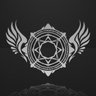 Fragge D. Raven 💣🐦‍⬛ profil fotoğrafı