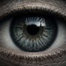 JaqueMXmate profil fotoğrafı