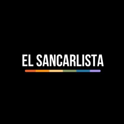 El Sancarlista's profile picture