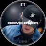 RoxyYoon93🪷Love you Yoongiiii 🪷🥢 profil fotoğrafı