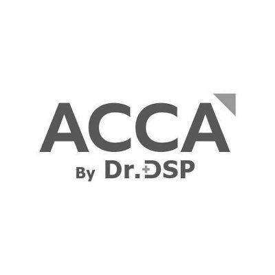 ACCA by Dr.DSP's profile picture