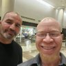 Gabe The BJJ Hobbyists profil fotoğrafı