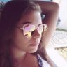 Juliana's profile picture