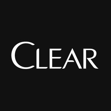 CLEAR TH's profile picture