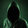 Dic Riculous's profile picture