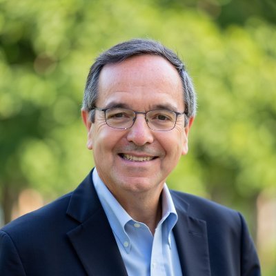 Penalosa_G's profile picture