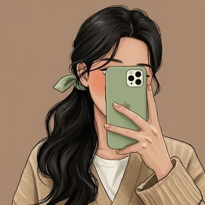 Gabiii_c33's profile picture
