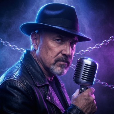 ericlarshanson's profile picture