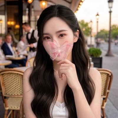 Gattinaing's profile picture