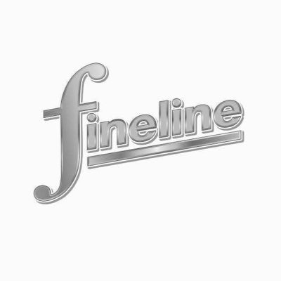 FinelineTH's profile picture