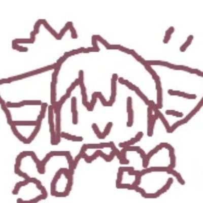 ChachoTongo's profile picture