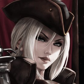 chewy_toy's profile picture