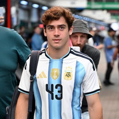 _PolloHumilde_'s profile picture