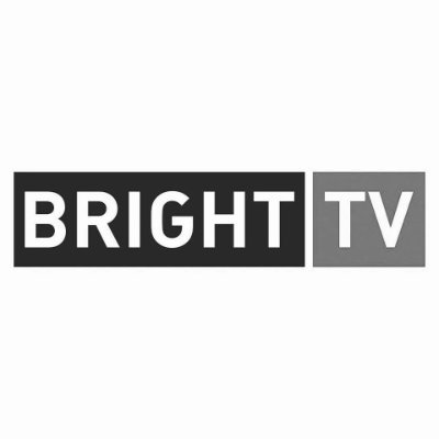 BrightTVth's profile picture