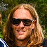 Ez_tat's profile picture