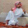 Profilbild von بن شبعآن 