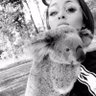 Profilbild von nina ꕤ°•~