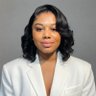 Profilbild von Rosebeth | Brand Designer