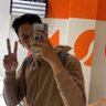 ger profil fotoğrafı